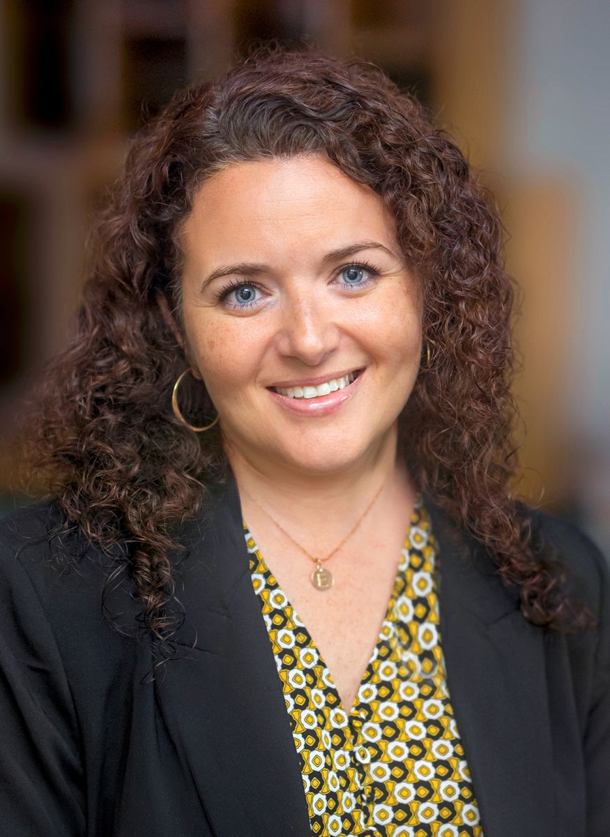 Elba Castrovinci