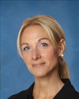Jill Castaldo